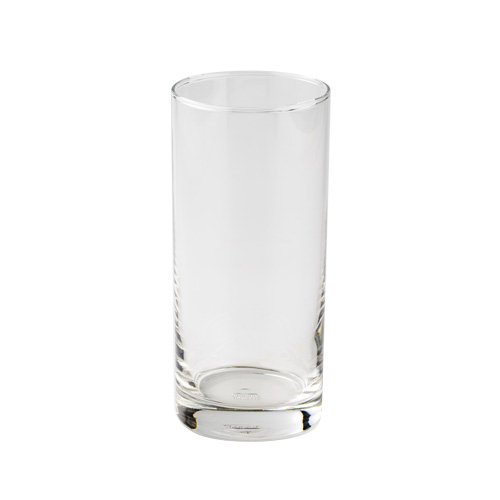 オーシャンロンググラス　380ml
