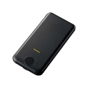 タンブラー名入れ工房 人気スマホ・PCグッズ