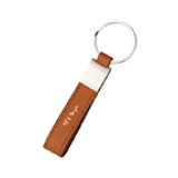 タンブラー名入れ工房 キーホルダー小ロットノベルティ