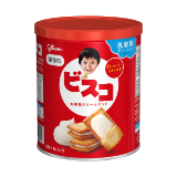 タンブラー名入れ工房 お菓子小ロットノベルティ