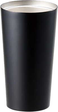 無地ドリンクウェア