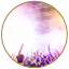 タンブラー名入れ工房 イベント・フェス