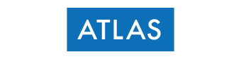 アトラス