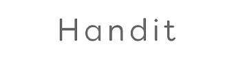 ハンディット