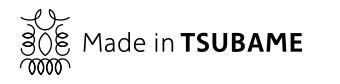 燕三条