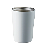 300～499ml