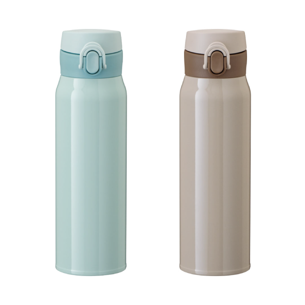 超軽量ワンタッチマグボトル　620ml