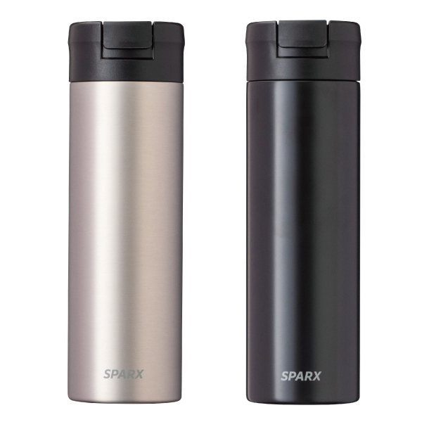 SPARX　炭酸用ボトル　560ml
