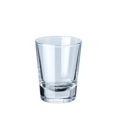 ショットグラス　50ml