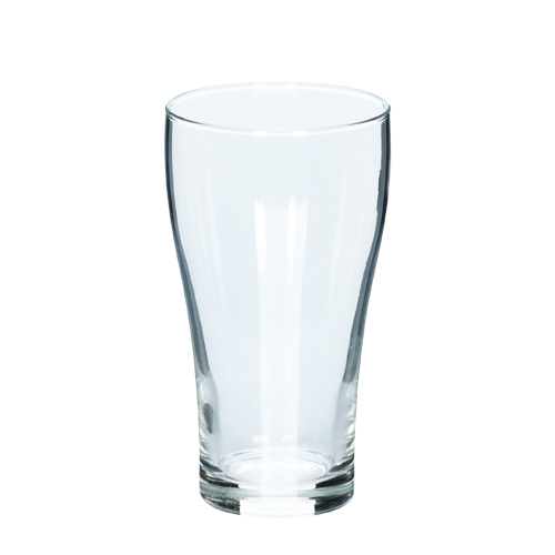 デカビアグラス　420ml