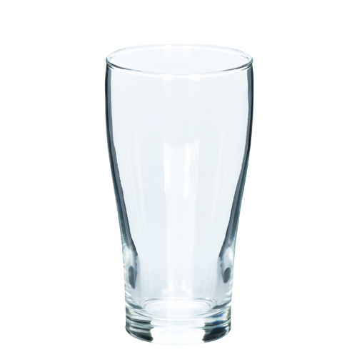 デカビアグラス　620ml