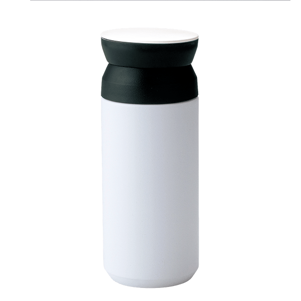 イージーグリップ真空ステンレスボトル　310ml
