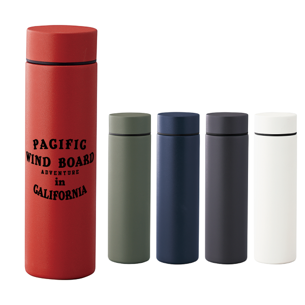 セルトナ　スタンダード真空ステンレスボトル　300ml