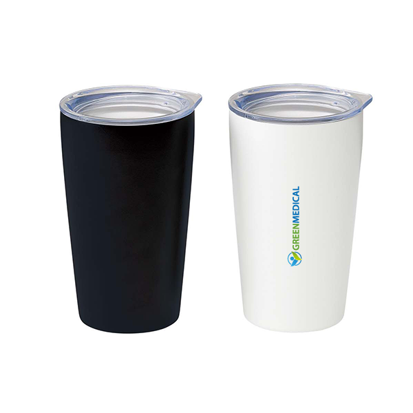 PREMO　サーモタンブラー　380ml