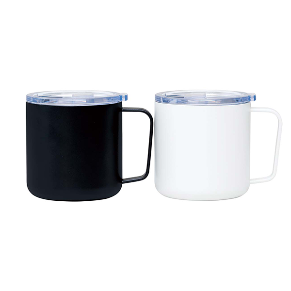 PREMO　サーモマグカップ　340ml
