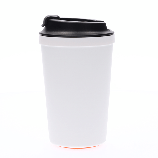 スタンドキープタンブラー　320ml