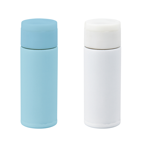 ミニマルボトル　120ml