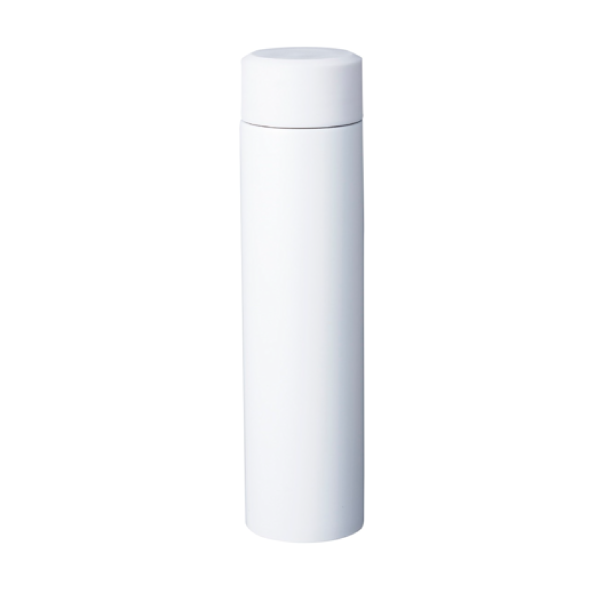 真空ステンレスボトル　ソロ　180ml