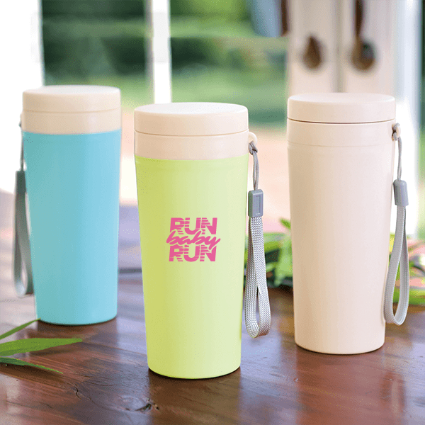 バンブーマイボトル　350ml