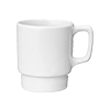 マグカップ