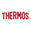 THERMOS(サーモス)